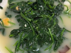 -粤匠·澳门点心粤菜海鲜(澳门半岛店)