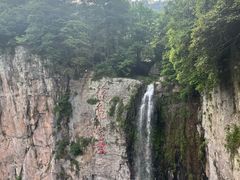 -溪口-滕头旅游景区