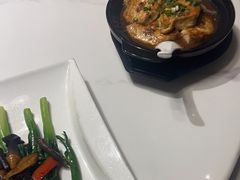 -陶缘一号·四季缘·老字号顺德菜·户外婚礼家宴(西滘店)