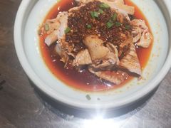 -辛香汇(飞洲店)