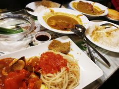 -翠华餐厅(湾仔店)