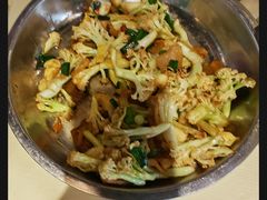 -湘鲜小灶·湖南土菜馆(龙华店)