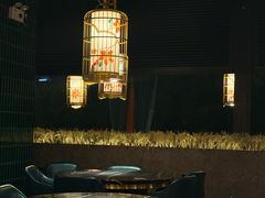 -粤·向群饭店(二沙岛店)