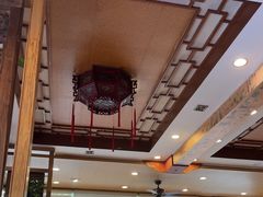 -老雒阳面馆·水席(定鼎门店)