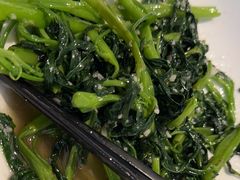 -凯逸轩·匠心粤菜(中城名仕汇店)