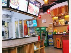 -湘约东方(民星路店)