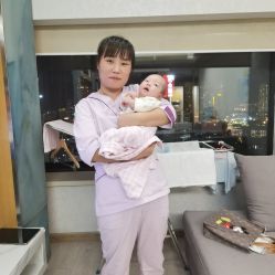 -爱陪伴尊享月子中心(国际店)