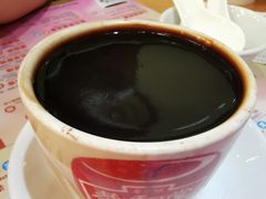 龟苓膏-恭和堂 龟苓膏(铜锣湾店)