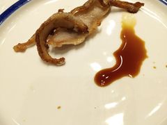 -御泉七味铁板烧(高区店)