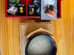 -勺子米线·云南传统小吃市集(四方街店)