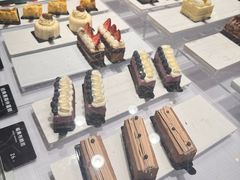 -红跑车(仙鹤街店)