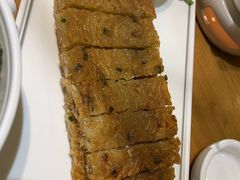 -春满园·邯郸菜发祥地(滏东店)