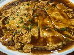 -白魁老号饭庄(安内店)