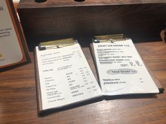 -LUNEURS月乐诗·法式冰淇淋(环贸店)