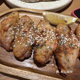 在武汉，解锁秋日第一顿Brunch