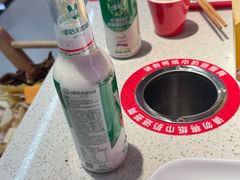 -袁记串串香(梁家巷店)