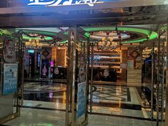 -金沙湾KTV(丽悦新天店)
