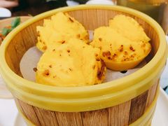 -伊兰麒兰馨园·川菜·清真馆(339电视塔店)
