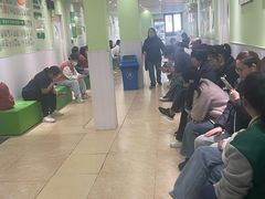 -学知乐教育·幼小衔接·小学科辅导(嘉定镇校区)