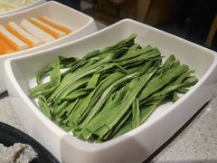 -海底捞火锅(万象城店)