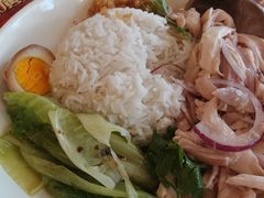 -广九餐室(陈家祠扬韬广场店)