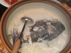 -上名堂·鱼头好吃(体育场路店)