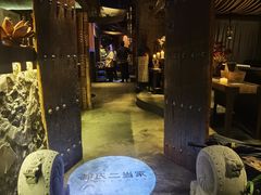-都氏家DUSJOY(翡翠城店)