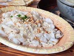 -侠成水上农庄(工业大道店)