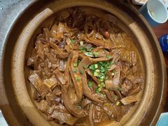 -魏铭鱼头捞饭(晋阳路店)