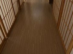 -轻松堂盲人按摩(吴甸园会所店)