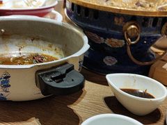 -金掌勺锅包肉(华润万象城店)