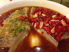 iphone_upload_pic-金陵精菜馆