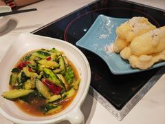 -黄记煌三汁焖锅(新佳丽江汉路店)