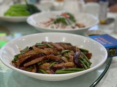 -聚家渔村·寻味顺德(大良店)