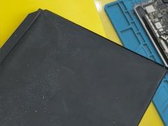 -千米手机电脑维修回收(力波九坊店)