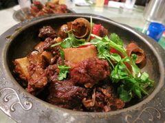 照片&nbsp;252-大碗厨(东风路店)