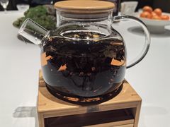 -汤城茉里(文安路店)