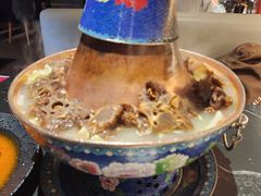 -红盔甲·小龙虾(人民广场店)