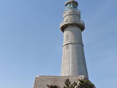 -悦海公园
