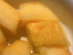 -旺顺阁鱼头泡饼(常营店)