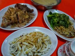 -水东兴记鸭粥店(茂名店)