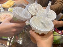 -厝味火锅·潮汕卤水火锅(十一合店)