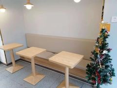 -盐谷烘焙(泰寓路店)