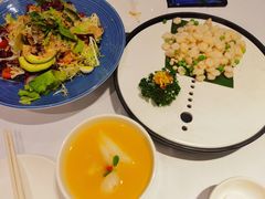 -海富门·带鱼·淮扬菜·粤菜(甘家口店)