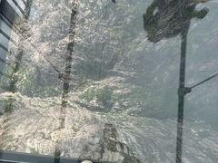 -明堂山风景区