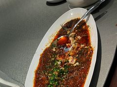 -写庭·鱼鲜川菜·宴请(铁像寺水街店)