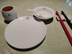 -金典银峰老鹅馆·昆山菜(亭林公园店)