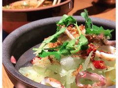 -SHAN山(前滩太古里店)