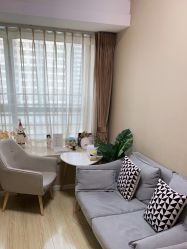 点击看大图 -壹良質サロン