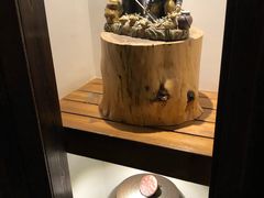 -宝丽金大酒店·洗浴中心